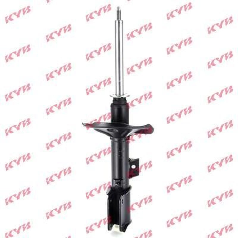 KYB Shock Absorber Damper Strut Front Left 334393