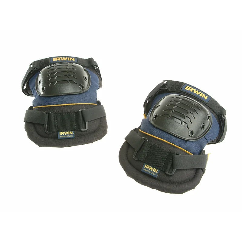 IRWIN® Knee Pads Professional Swivel - 10503832