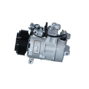 NRF Air Conditioning Compressor 32888