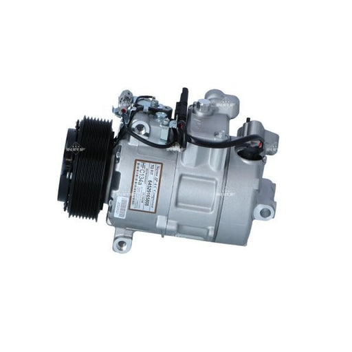 NRF Air Conditioning Compressor 32888