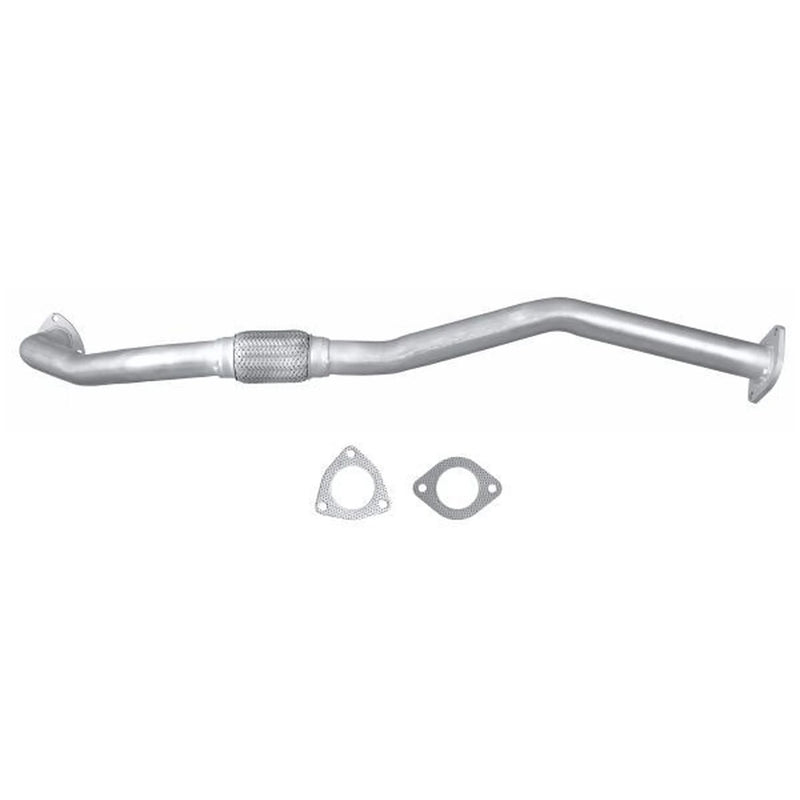 Hella Exhaust Pipe OD 8LA 366 006-171
