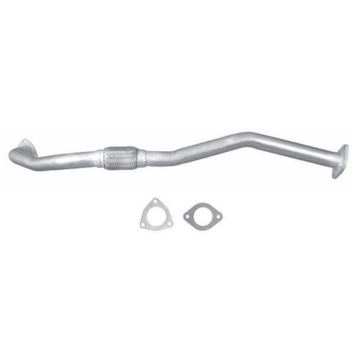 Hella Exhaust Pipe OD 8LA 366 006-171
