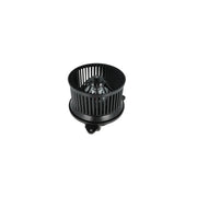 NRF Heater Blower Fan 34056
