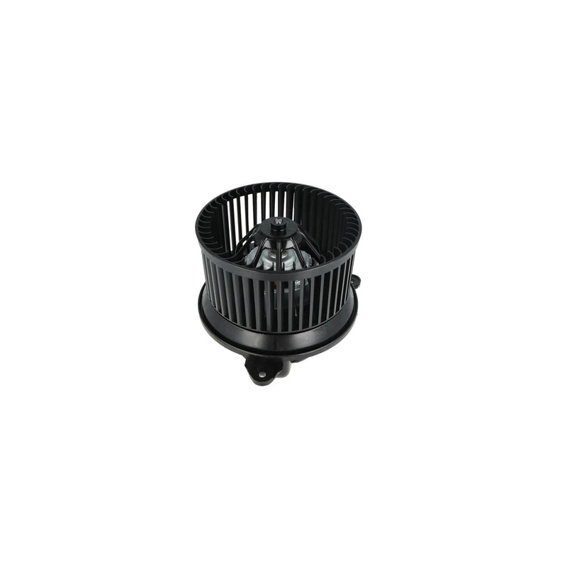 NRF Heater Blower Fan 34056