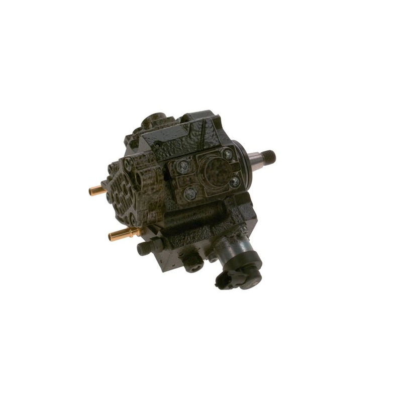 Bosch High Pressure Fuel Pump 0 445 020 119