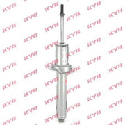 KYB Shock Absorber Damper Strut Front Left 551127