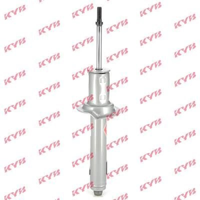 KYB Shock Absorber Damper Strut Front Left 551127