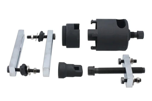 Laser Tools DSG Clutch Removal Kit - for VAG - PL