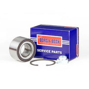 Borg & Beck Wheel Bearing Kit BWK927