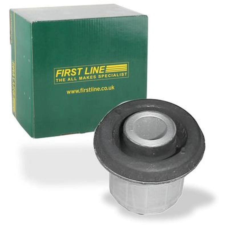 First Line Wishbone / Control / Trailing Arm Bush FSK6120