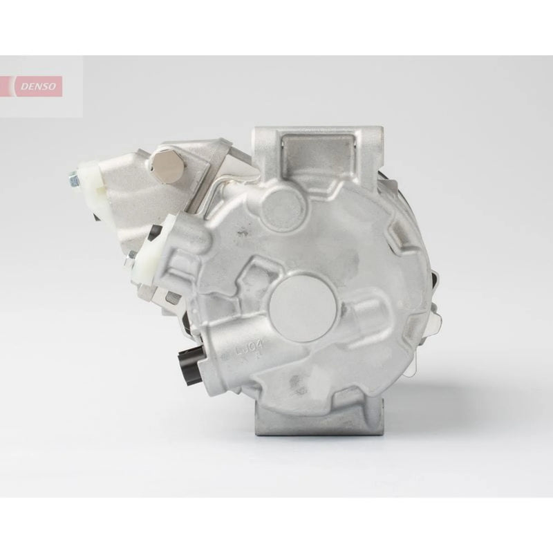 Denso Air Conditioning Compressor DCP50101