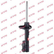 KYB Shock Absorber Damper Strut Front Right 338731