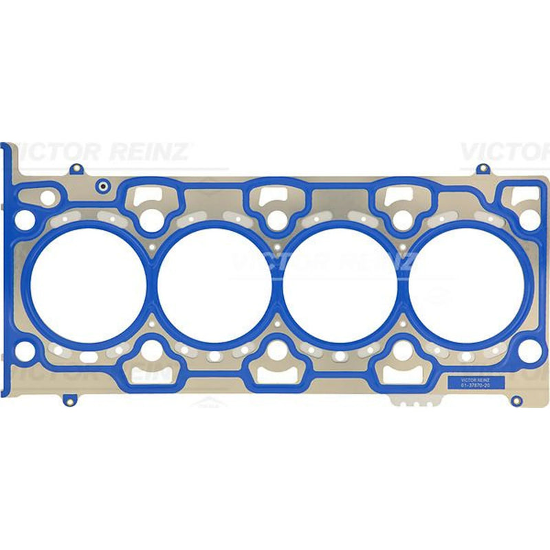 Victor Reinz Cylinder Head Gasket 1mm Thick 61-37870-20