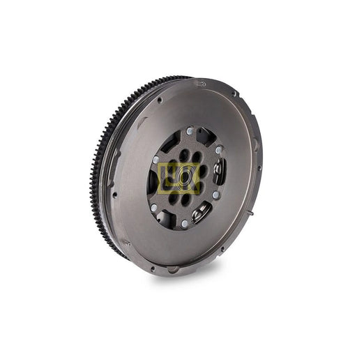 LuK Engine Flywheel Teeth 415033610