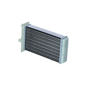 NRF Heater Matrix Core Heat Exchanger 53214