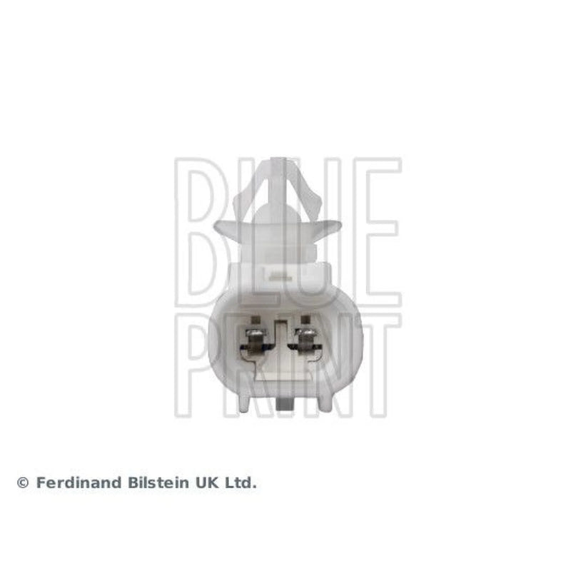 Blue Print ABS Wheel Speed Sensor Front Right ADBP710068