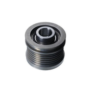 Valeo Alternator Overrunning Freewheel Clutch 588403