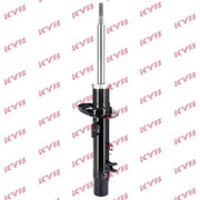 KYB Shock Absorber Damper Strut Front Right 334829