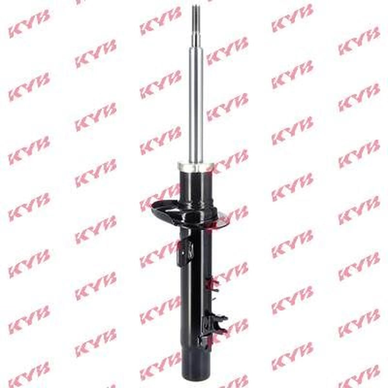 KYB Shock Absorber Damper Strut Front Right 334829