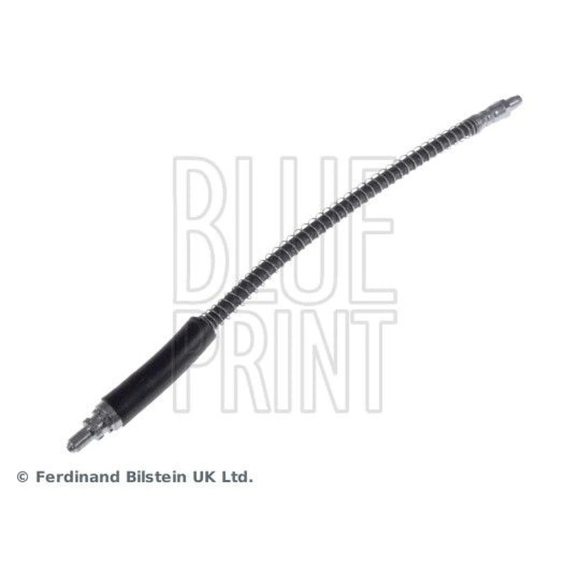 Blue Print Brake Hydraulic Hose Line Centre ADJ135301