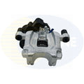 Comline Brake Caliper Assembly Rear Left CBC705L