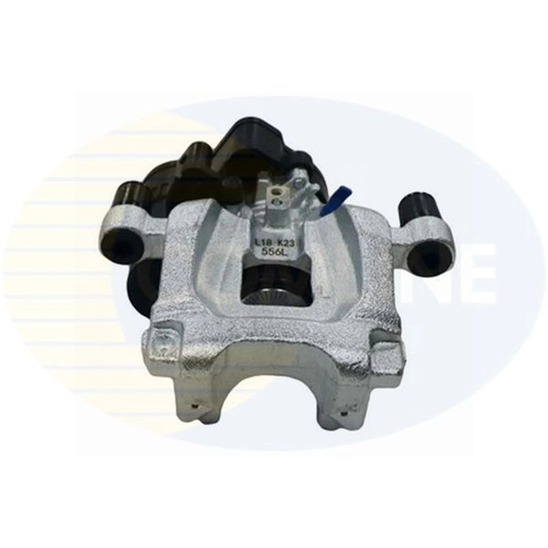 Comline Brake Caliper Assembly Rear Left CBC705L