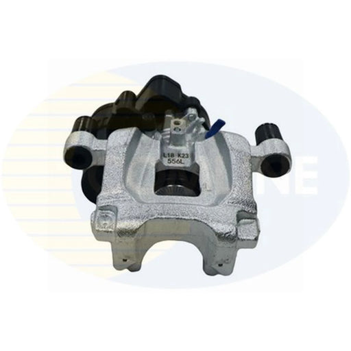 Comline Brake Caliper Assembly Rear Left CBC705L