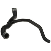 Gates Radiator Coolant Hose 390mm ID 05-3374