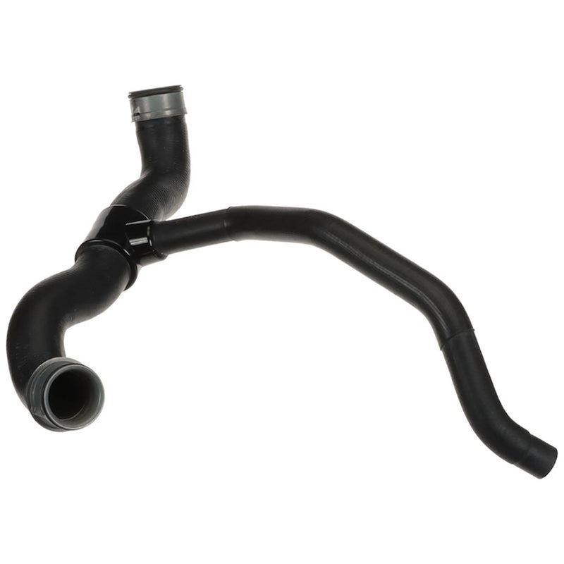 Gates Radiator Coolant Hose 390mm ID 05-3374
