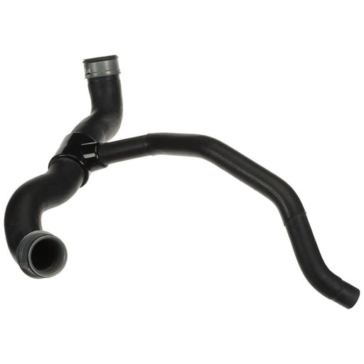 Gates Radiator Coolant Hose 390mm ID 05-3374