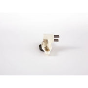 Bosch Alternator Voltage Regulator 1 986 AE0 008