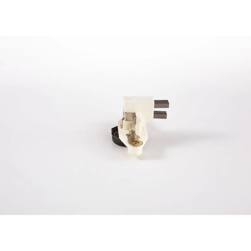Bosch Alternator Voltage Regulator 1 986 AE0 008