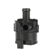 Gates Engine Cooling Water Pump Lower 41640E