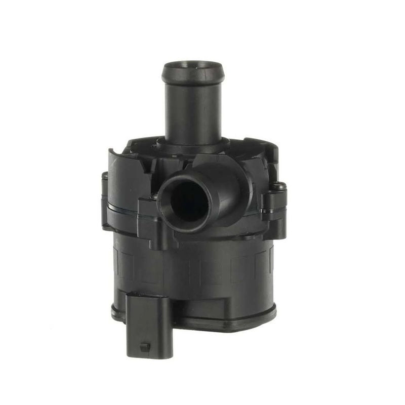 Gates Engine Cooling Water Pump Lower 41640E