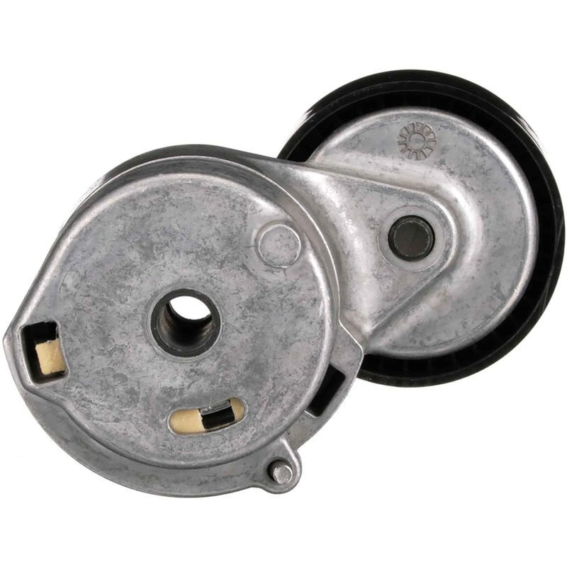 Gates Auxiliary Belt Tensioner T38440
