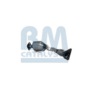 BM Catalysts Homologated Diesel Cat BM80133H