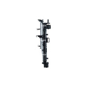 NRF Engine Radiator 550125