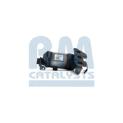 BM Catalysts Homologated Petrol Cat BM91817H