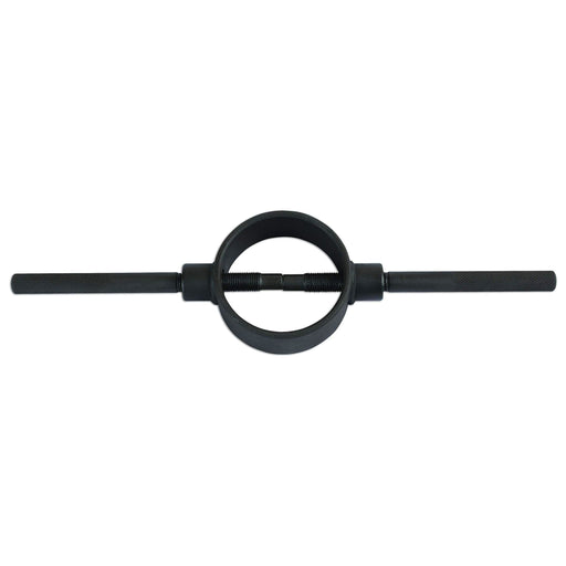 Laser Motorcycle Fork Spring Compressor 6353 Laser  - Town Parts