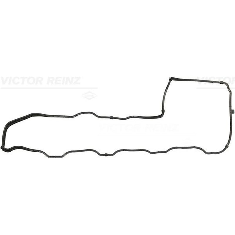 Victor Reinz Intake Manifold Gasket Thick ACM (Polyacrylate) 71-19650-00