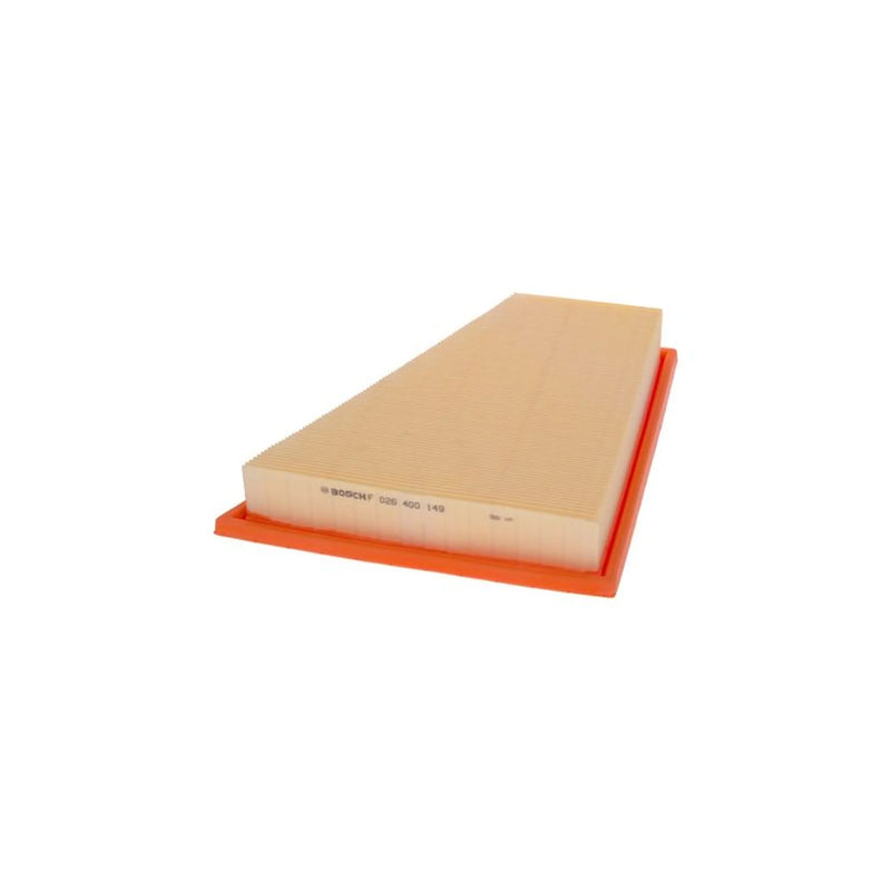 Bosch Engine Air Filter F 026 400 149