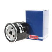 Borg & Beck Engine Oil Filter BFO4010