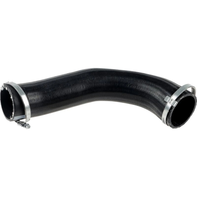 Gates Intercooler Turbo Charge Air Hose 355mm 09-0437