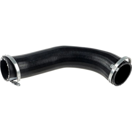 Gates Intercooler Turbo Charge Air Hose 355mm 09-0437