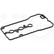 Elring Cylinder Head Cover Gasket 586.210