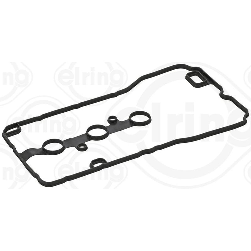 Elring Cylinder Head Cover Gasket 586.210