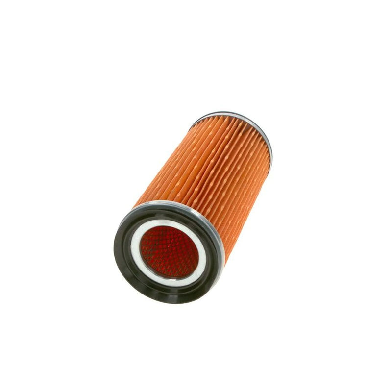 Bosch Engine Air Filter 1 457 433 677