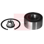 Apec Wheel Bearing Kit AWB1264