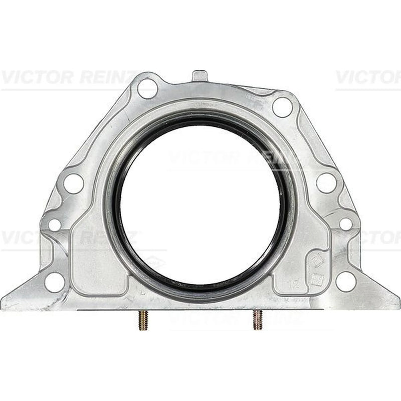 Victor Reinz Crankshaft Shaft Seal OD ID Wide 81-59001-00
