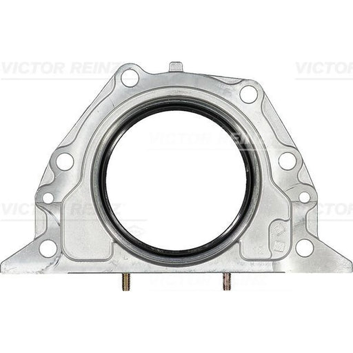 Victor Reinz Crankshaft Shaft Seal OD ID Wide 81-59001-00